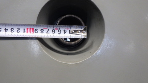 RIMG3689