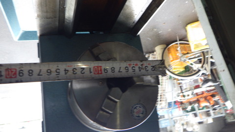 RIMG9037
