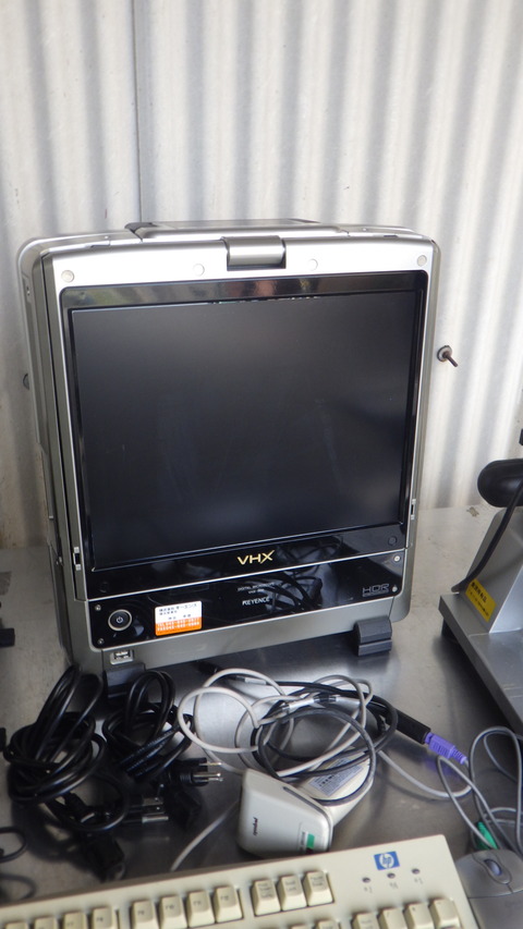 RIMG3190
