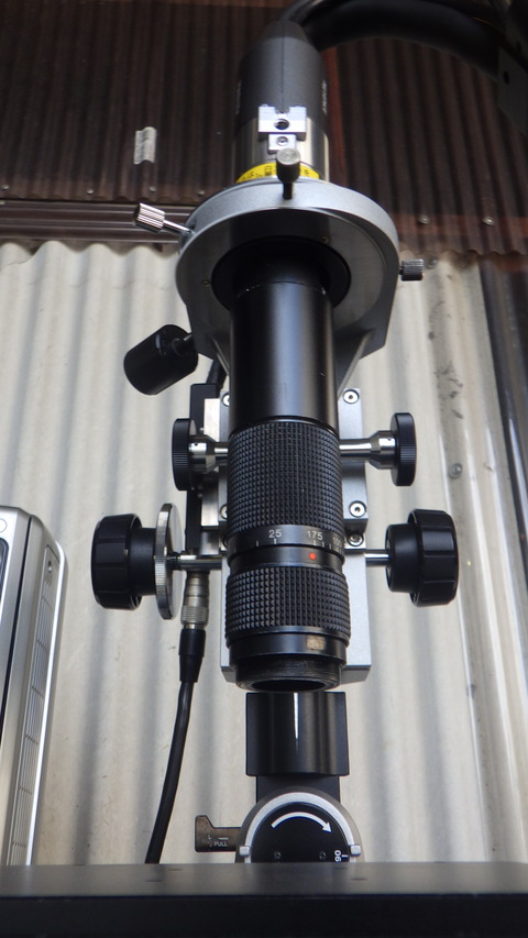 RIMG3197
