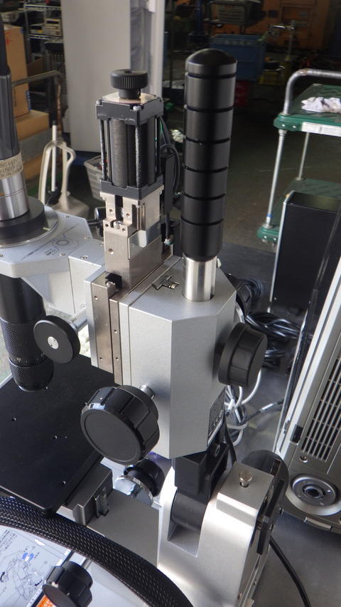 RIMG3202