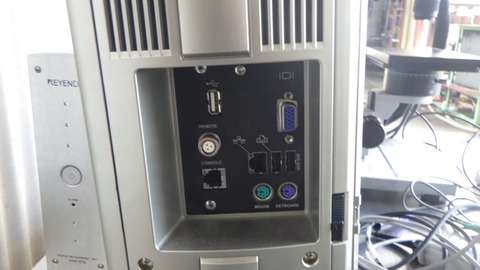 RIMG3209