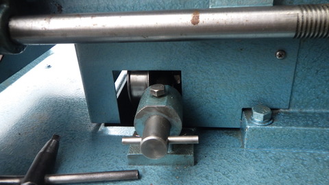RIMG9033