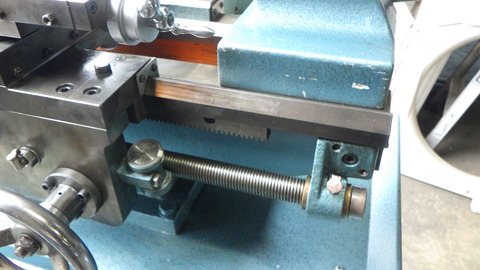 RIMG9040