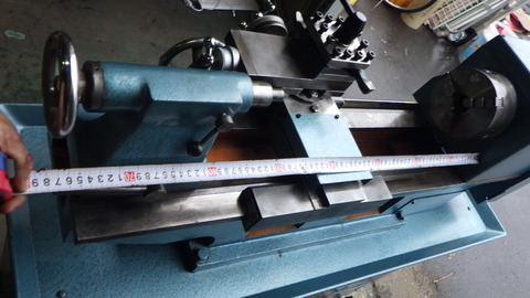 RIMG9035
