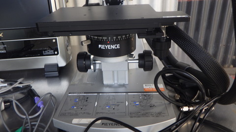 RIMG3200