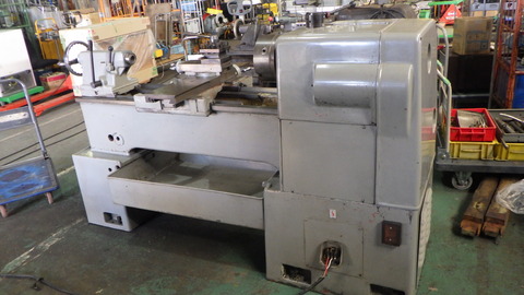 RIMG3677