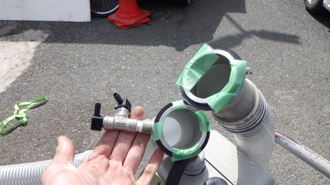 ★古川製作所　OLD S 自動真空包装機　FVS-３SⅡ　2015年製　3相200V/5.5kw　単相200V/2.0kw　K324