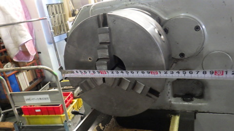 RIMG3687