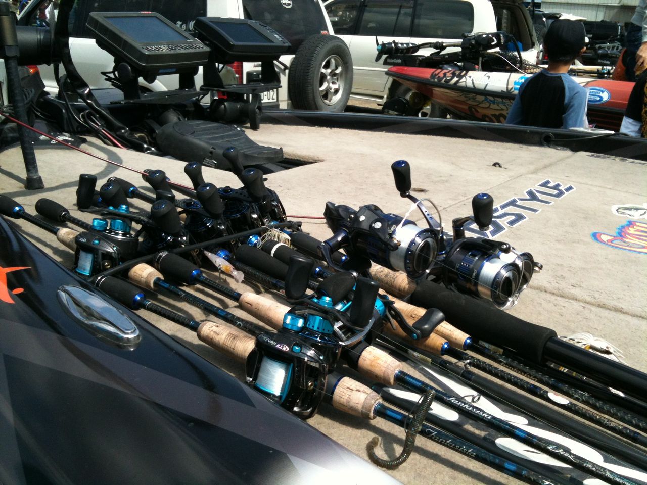Bass Fishing オカッパリ 霞ヶ浦 北浦 利根川 バス Bass Fishing オカッパリ 霞ヶ浦 北浦 利根川 バス
