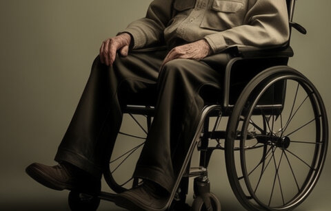 bandicam 2024-02-21 12-48-25-734