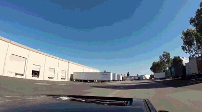 bandicam 2020-01-26 19-04-07-461