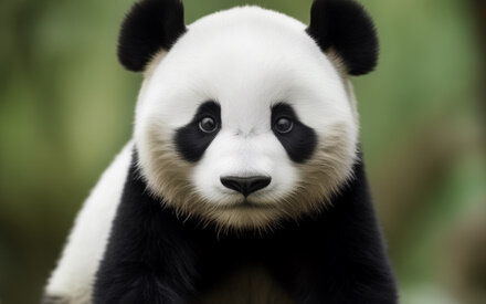 bandicam 2024-04-22 19-17-52-748