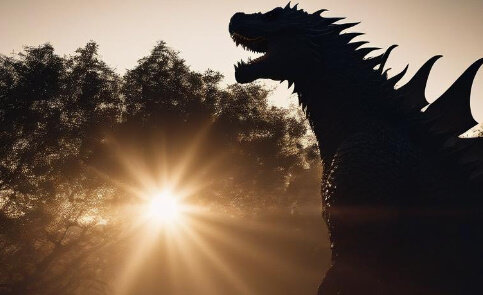 bandicam 2024-09-30 08-49-35-371