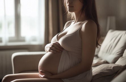 bandicam 2024-04-30 08-22-46-923