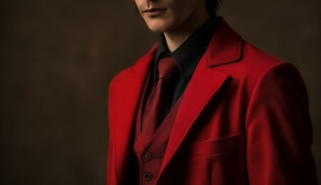 bandicam 2024-03-18 01-33-21-501