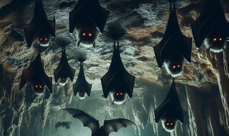 bandicam 2024-03-15 09-09-57-446