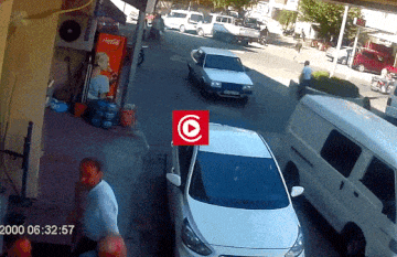 思わず保存した最高の画像を転載するスレPart153 YouTube動画>1本 ->画像>488枚