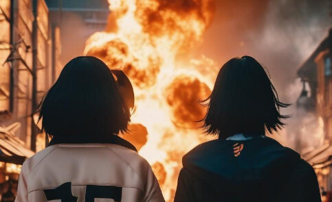 bandicam 2024-09-30 07-55-31-374