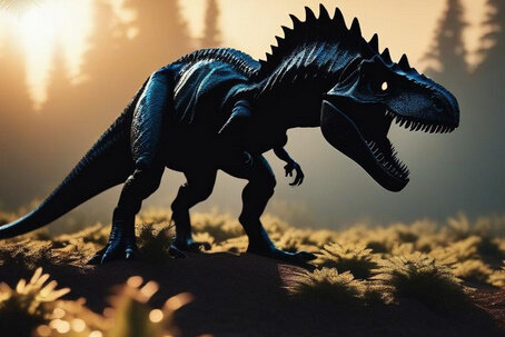 bandicam 2024-05-24 11-11-48-156