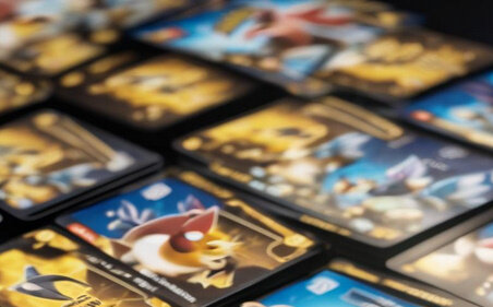 bandicam 2024-06-10 08-05-34-874