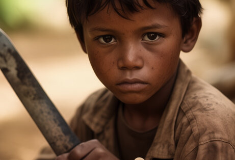 bandicam 2024-05-27 08-06-42-695