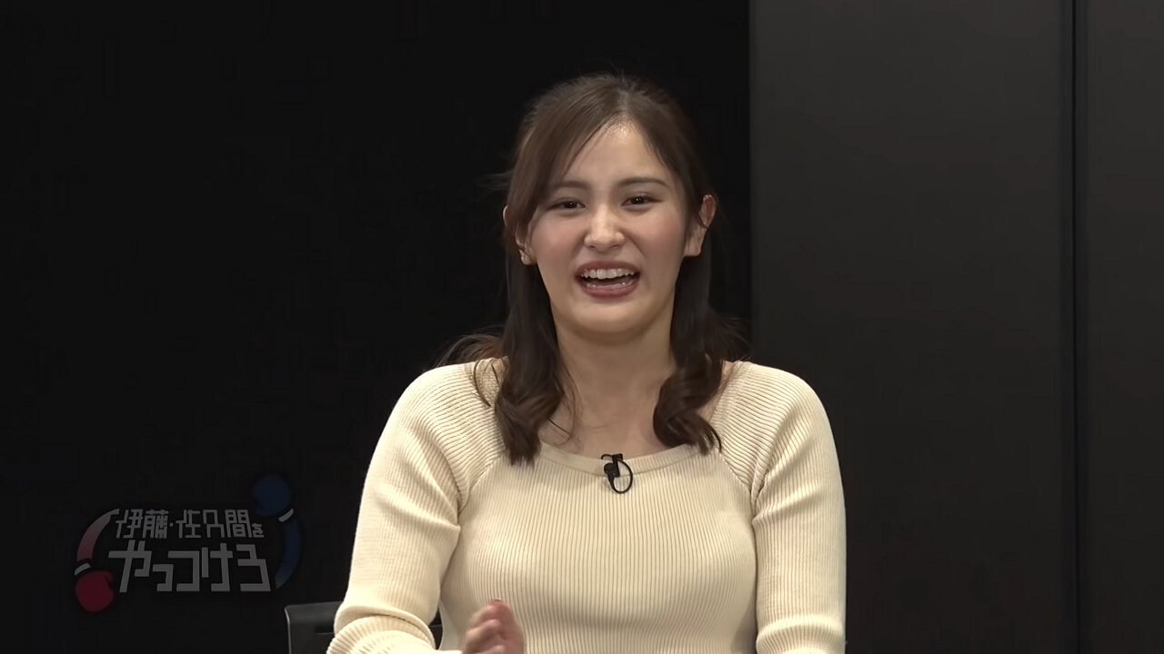 https://livedoor.blogimg.jp/rbkyn844/imgs/2/7/27c0da97.jpg