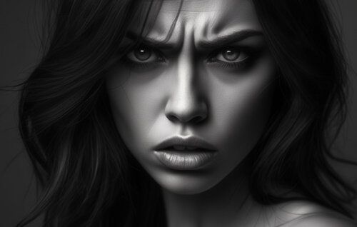 bandicam 2024-02-24 20-54-55-260