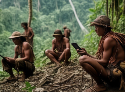 bandicam 2024-06-07 06-42-13-545