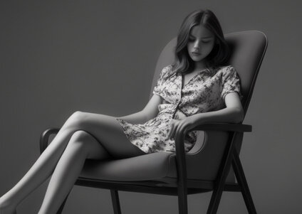 bandicam 2024-03-04 11-28-42-414