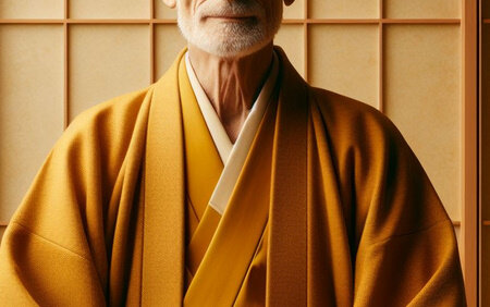 bandicam 2024-04-01 07-26-05-195