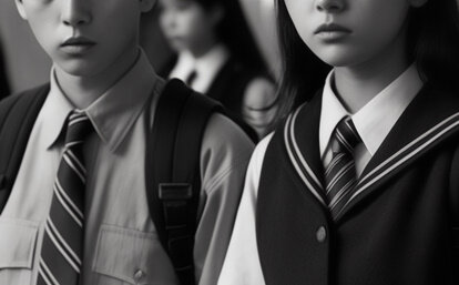 bandicam 2024-03-07 11-00-37-066