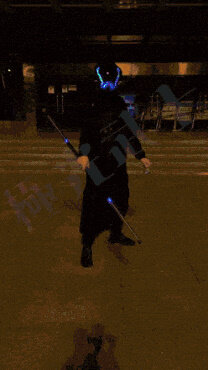 bandicam 2020-08-10 19-49-38-626