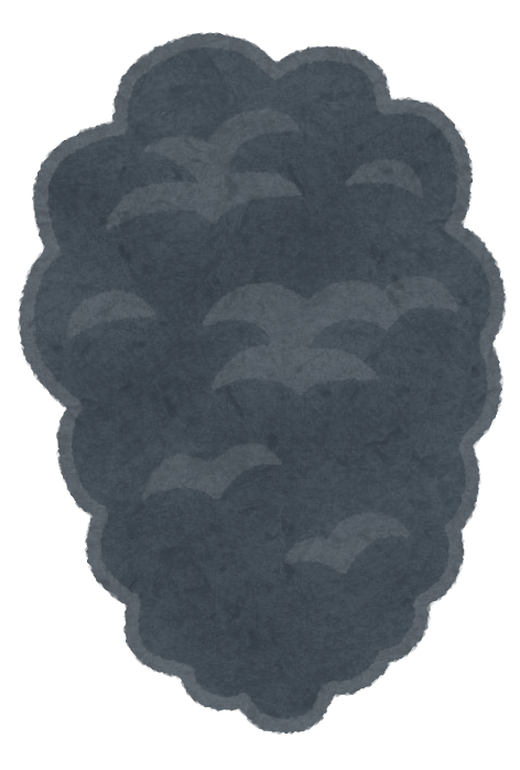 smoke_black1