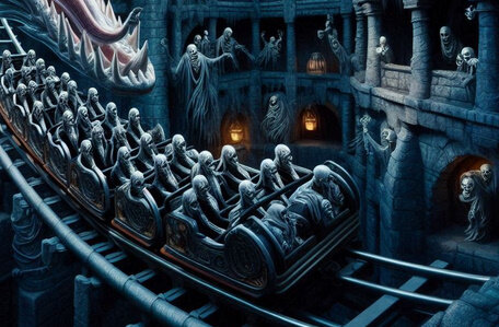 bandicam 2024-06-04 07-09-18-295