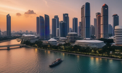 bandicam 2024-04-16 09-08-28-687