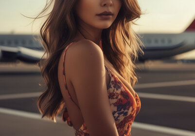 bandicam 2024-03-29 12-11-58-629