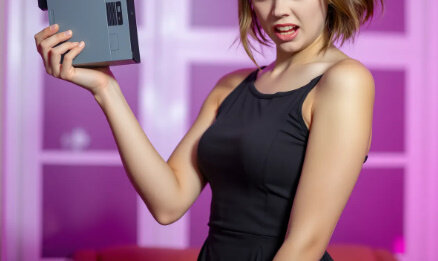 thumbnail image