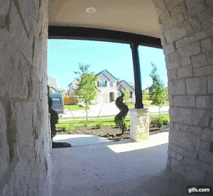 3gifłW߂Ă݂X 64 [f]ڋ֎~]©bbspink.com	YouTube>2{ ->摜>1128 