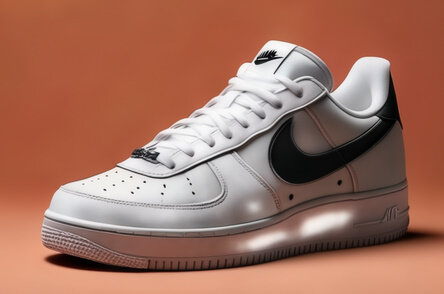 bandicam 2024-04-10 10-03-34-487