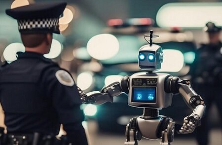 bandicam 2024-05-28 08-21-26-787