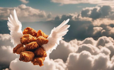 bandicam 2024-09-26 07-31-56-885