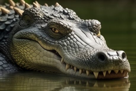 bandicam 2024-04-10 08-22-31-842