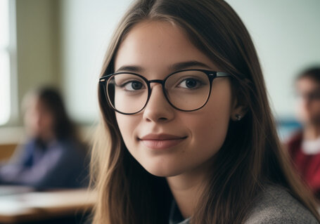 bandicam 2024-03-07 10-00-42-918