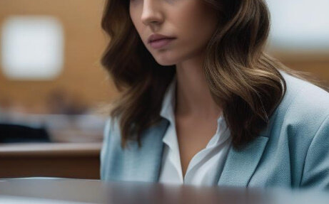 bandicam 2024-09-12 08-51-49-187