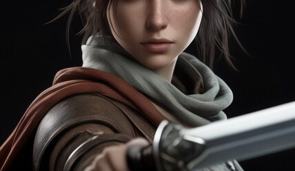 bandicam 2024-03-03 13-34-57-731