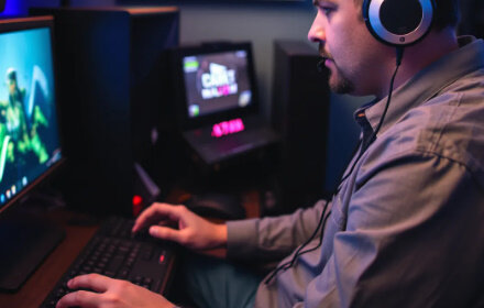 bandicam 2024-10-01 09-28-29-386