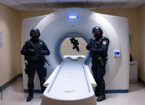 bandicam 2024-09-29 06-39-20-023