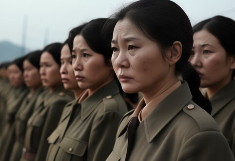 bandicam 2024-05-01 07-56-35-933