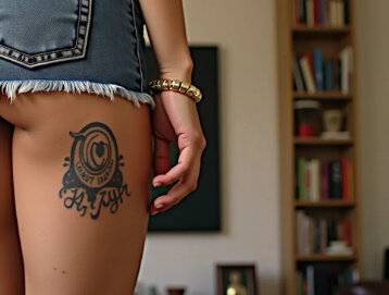 thumbnail image